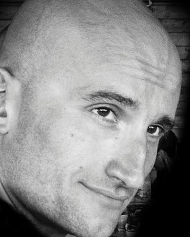 Alessio Emanuele Biondo