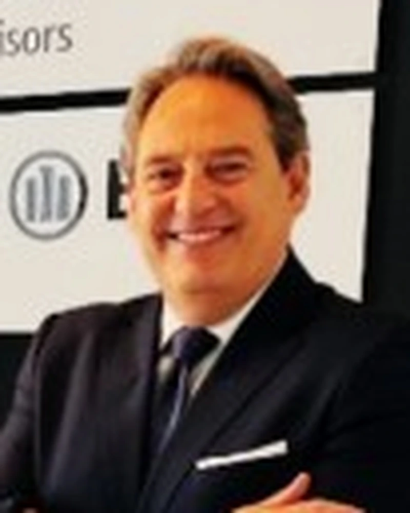 Daniele Casella