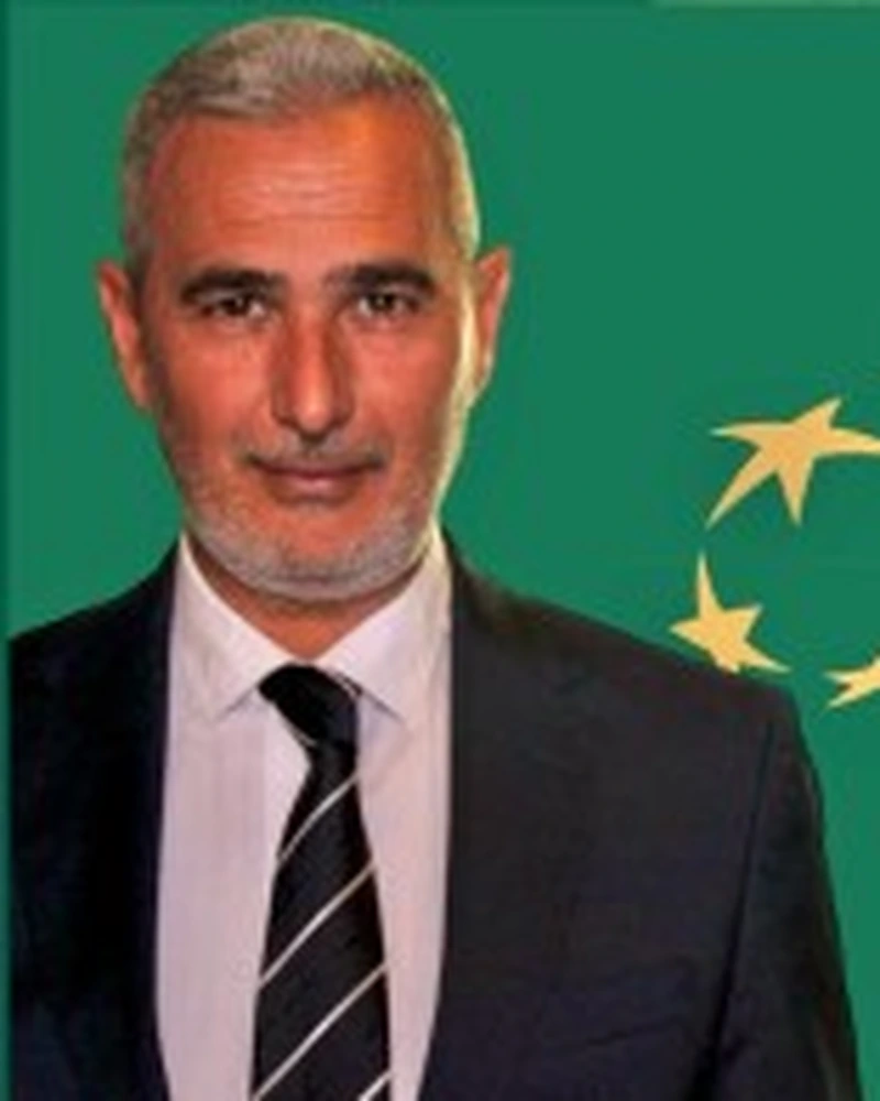 Gaetano Pulvirenti
