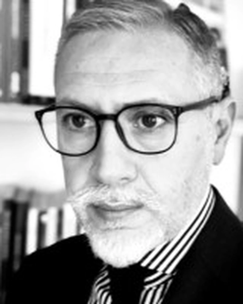 Giuseppe Pavia