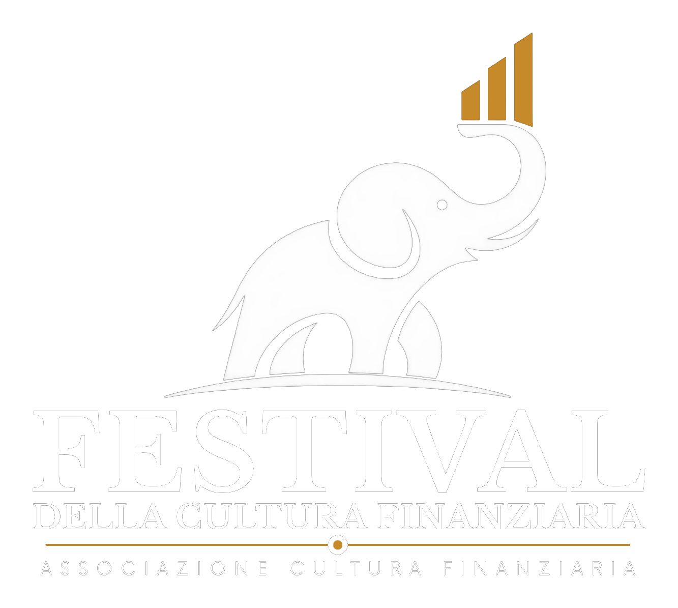 Festival della Cultura Finanziaria