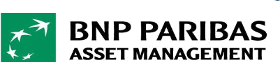 BNP Paribas Asset Management