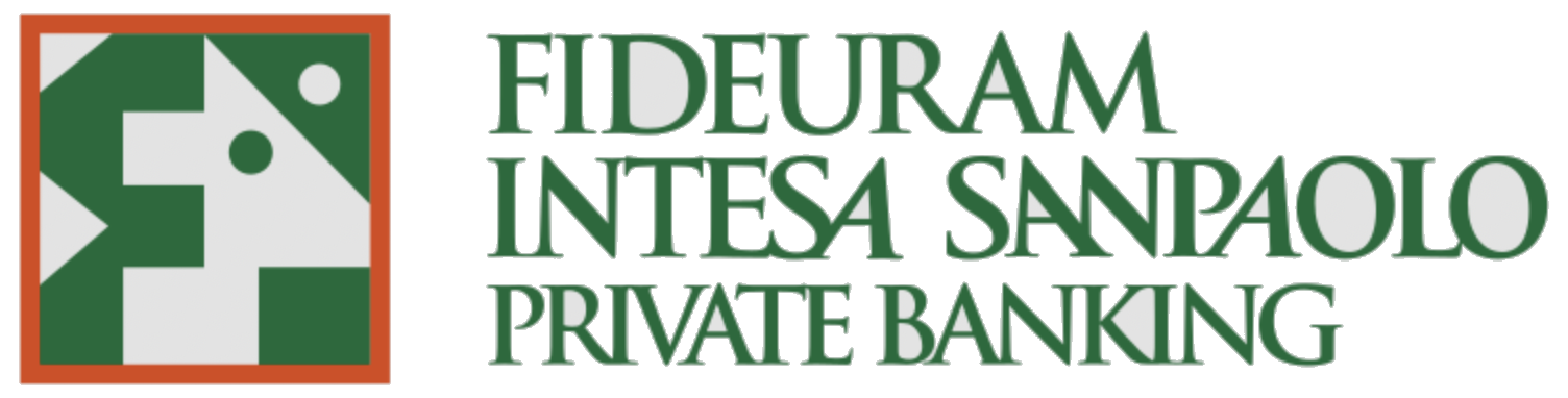 Fideuram Intesa Sanpaolo Private Banking