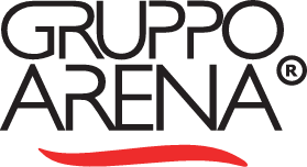 Gruppo Arena