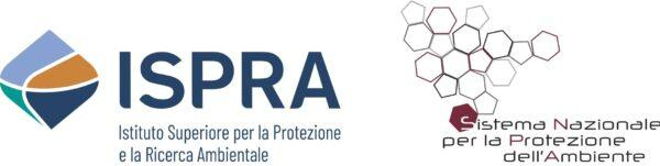 ISPRA e Sistema Nazionale per la Protezione dell'Ambiente