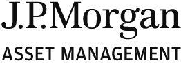 J.P. Morgan Asset Management