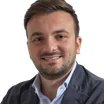 Antonio Montemagno